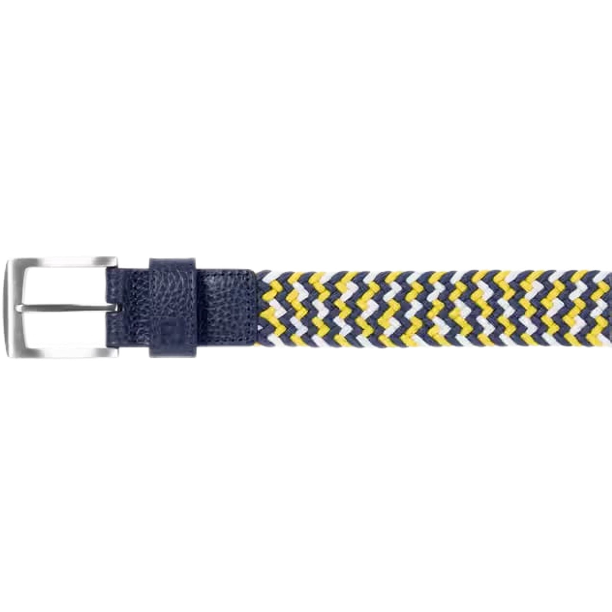 Footjoy Braided Gürtel Herren