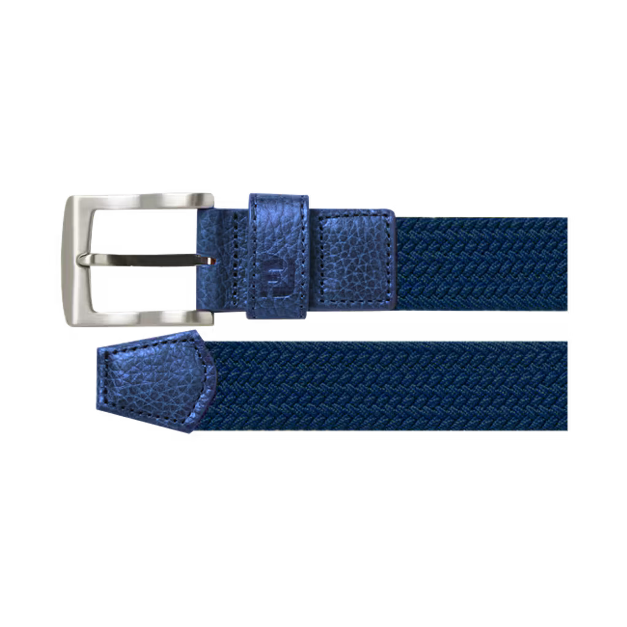 Footjoy Braided Gürtel Damen