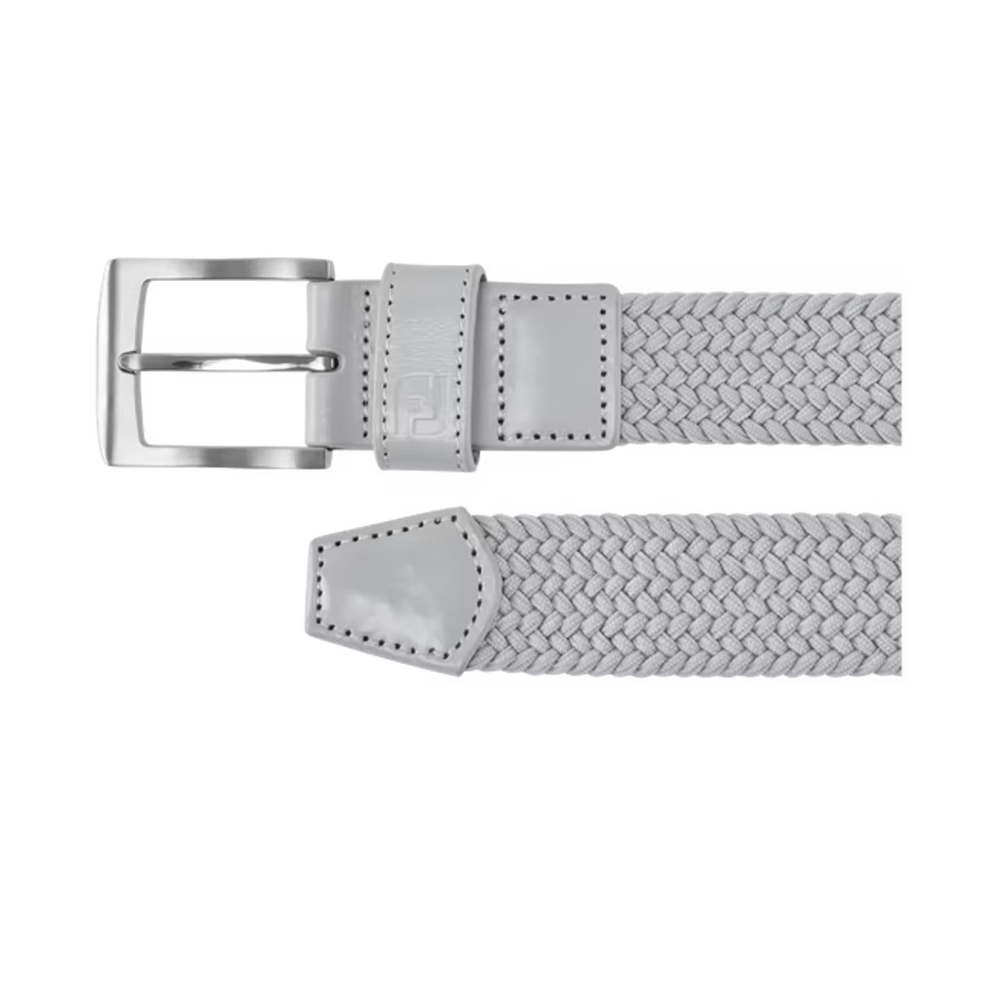 Footjoy Braided Gürtel Damen
