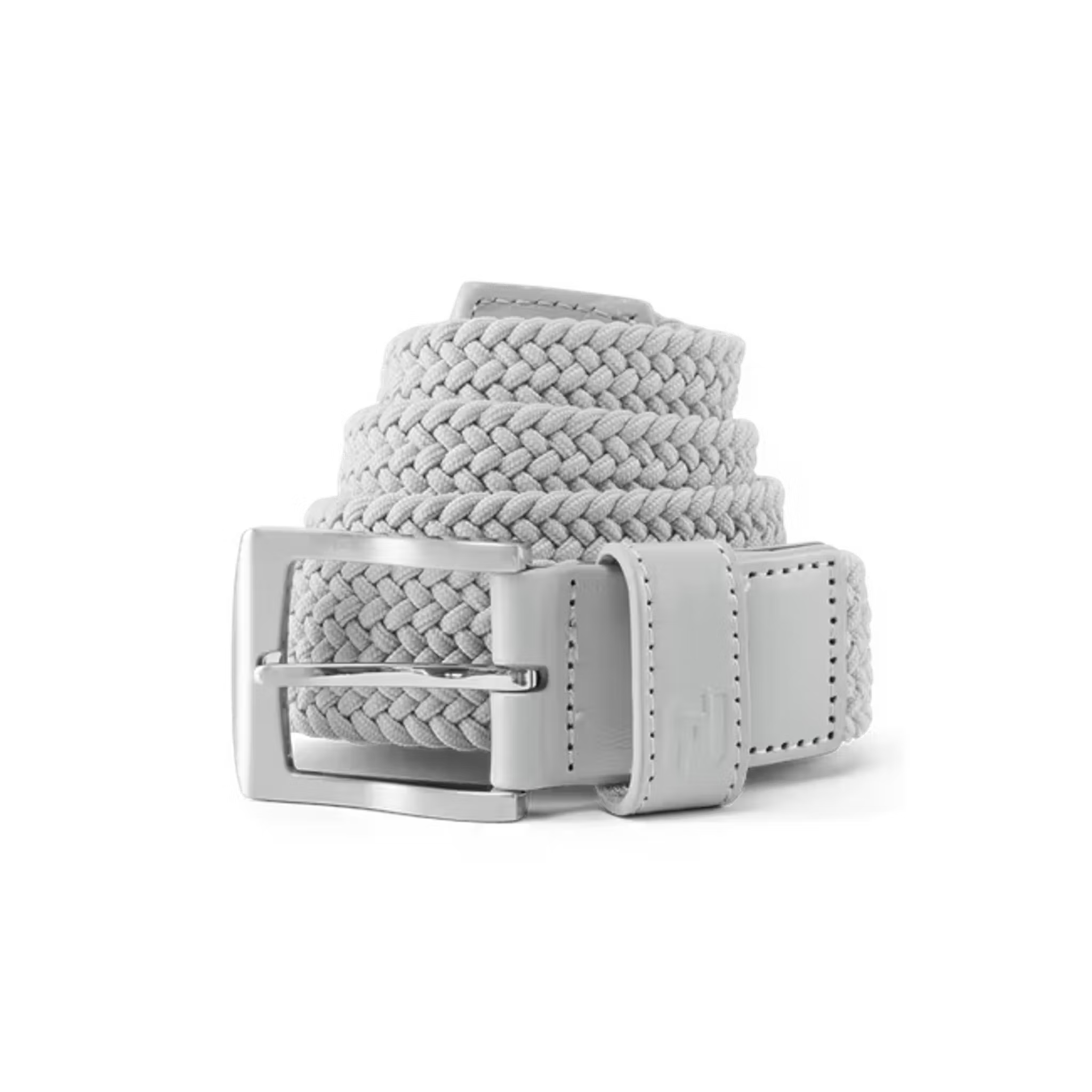 Footjoy Braided Gürtel Damen