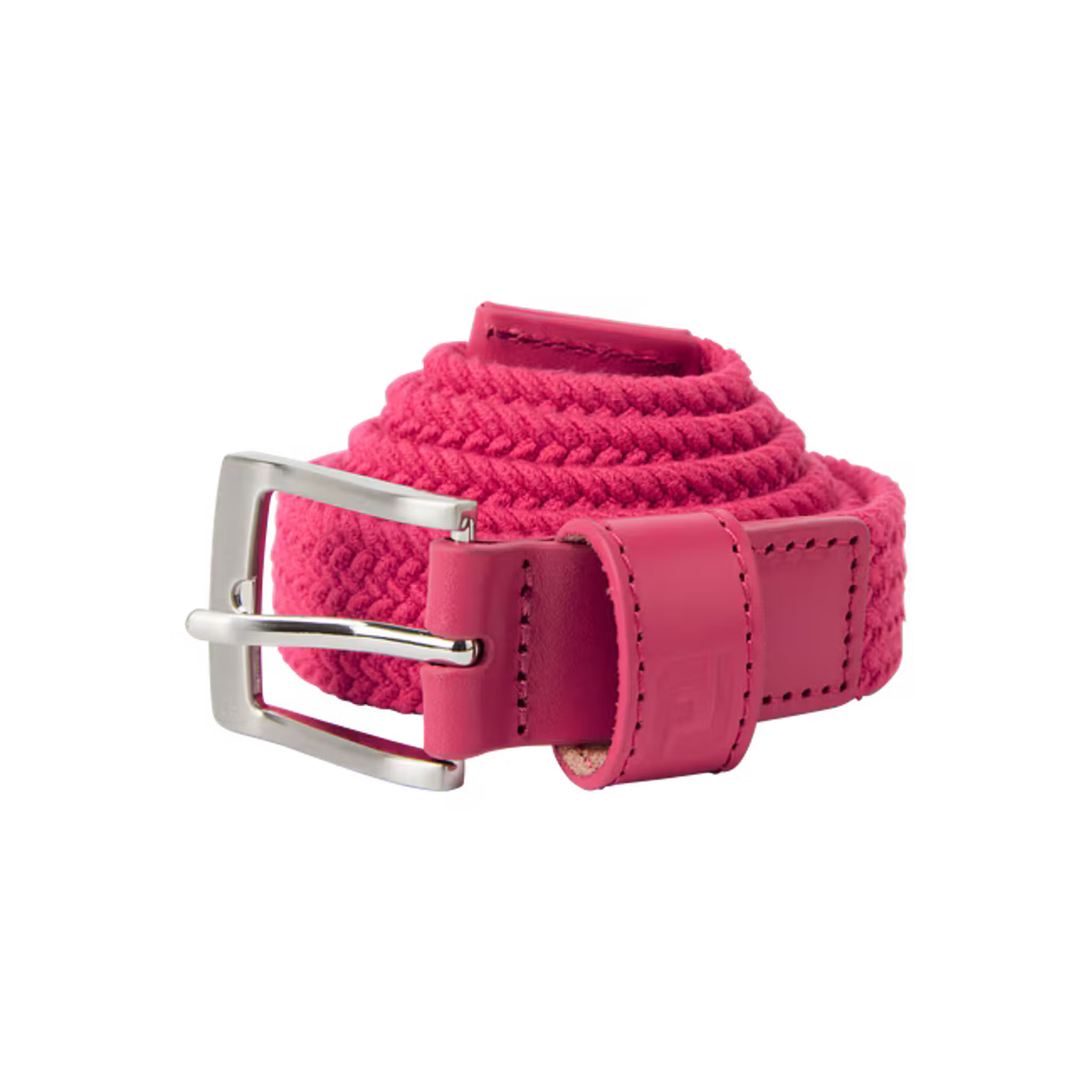 Footjoy Braided Gürtel Damen