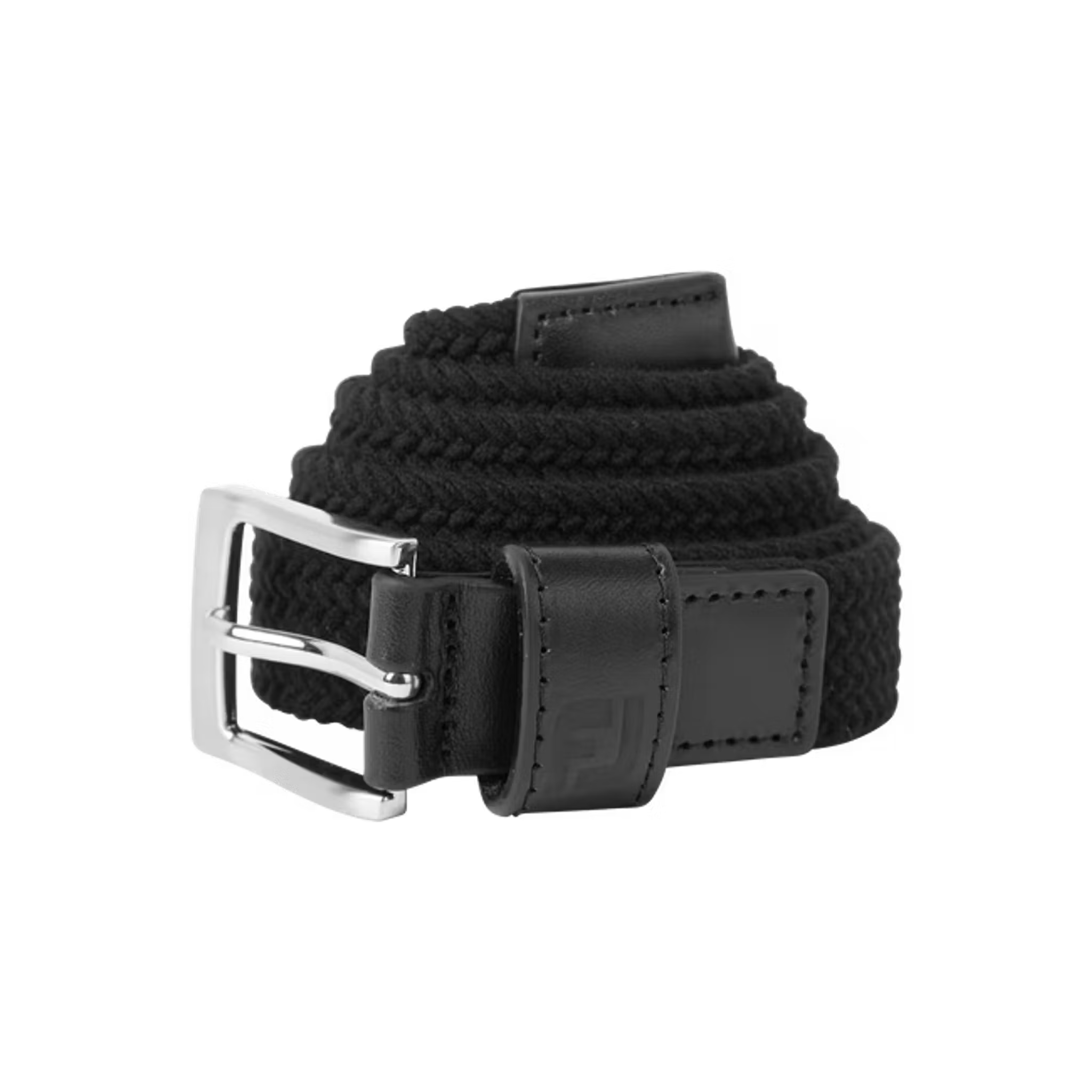 Footjoy Braided Gürtel Damen