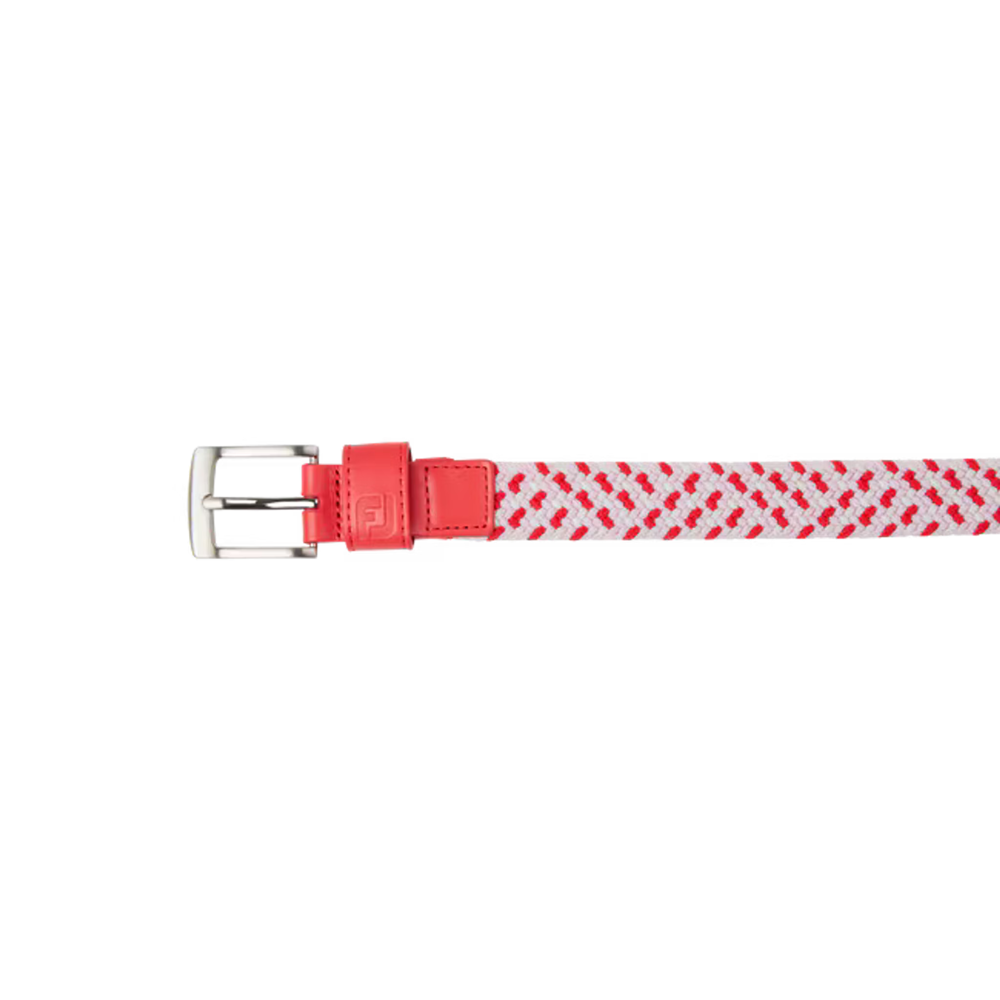 Footjoy Braided Gürtel Damen