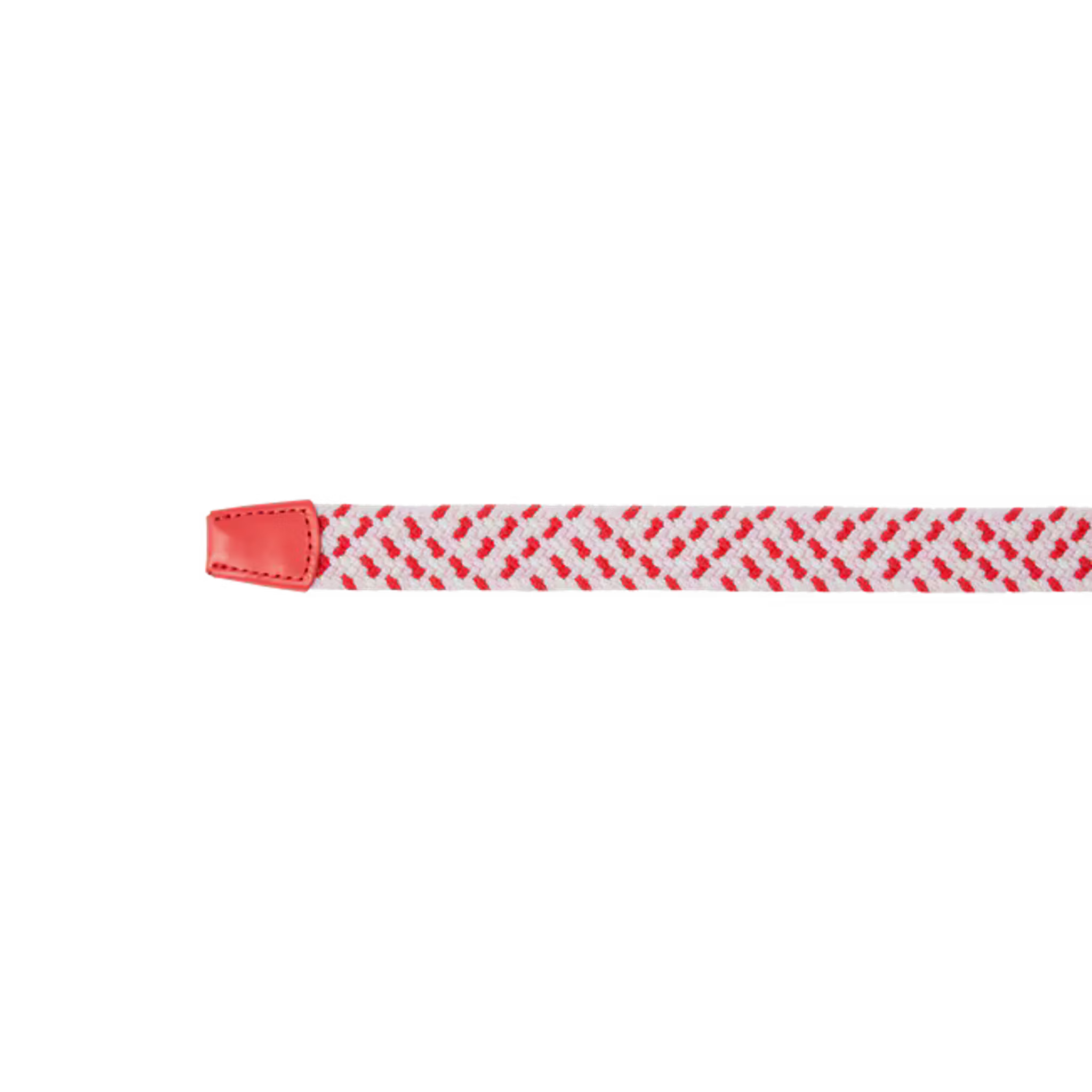 Footjoy Braided Gürtel Damen