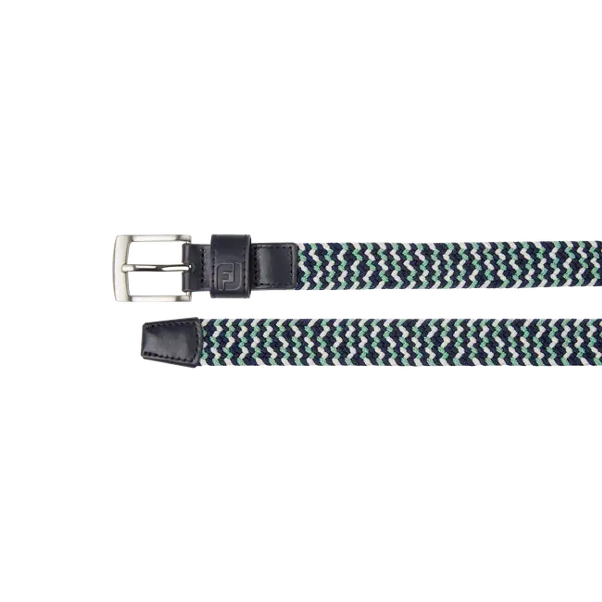 Footjoy Braided Gürtel Damen
