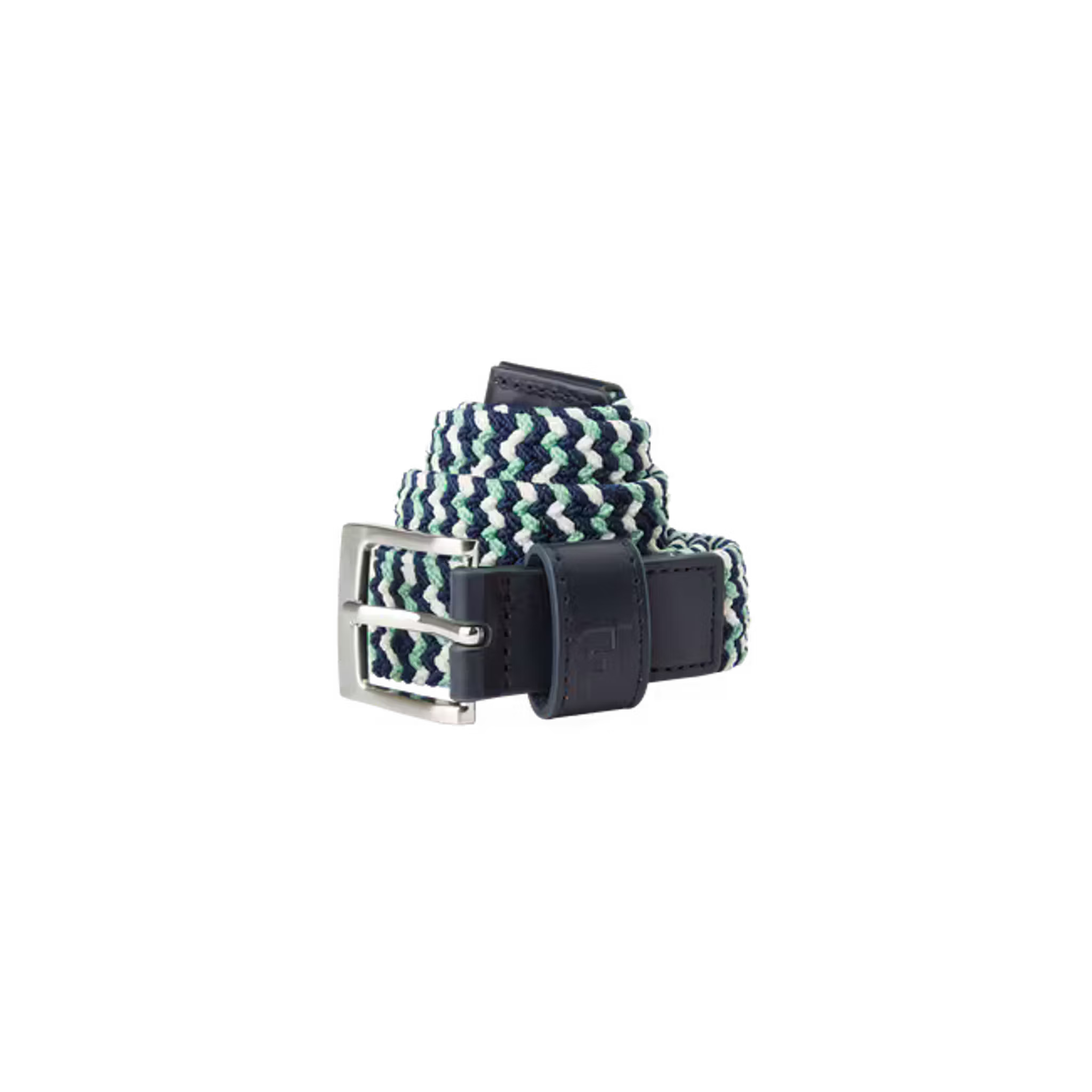 Footjoy Braided Gürtel Damen
