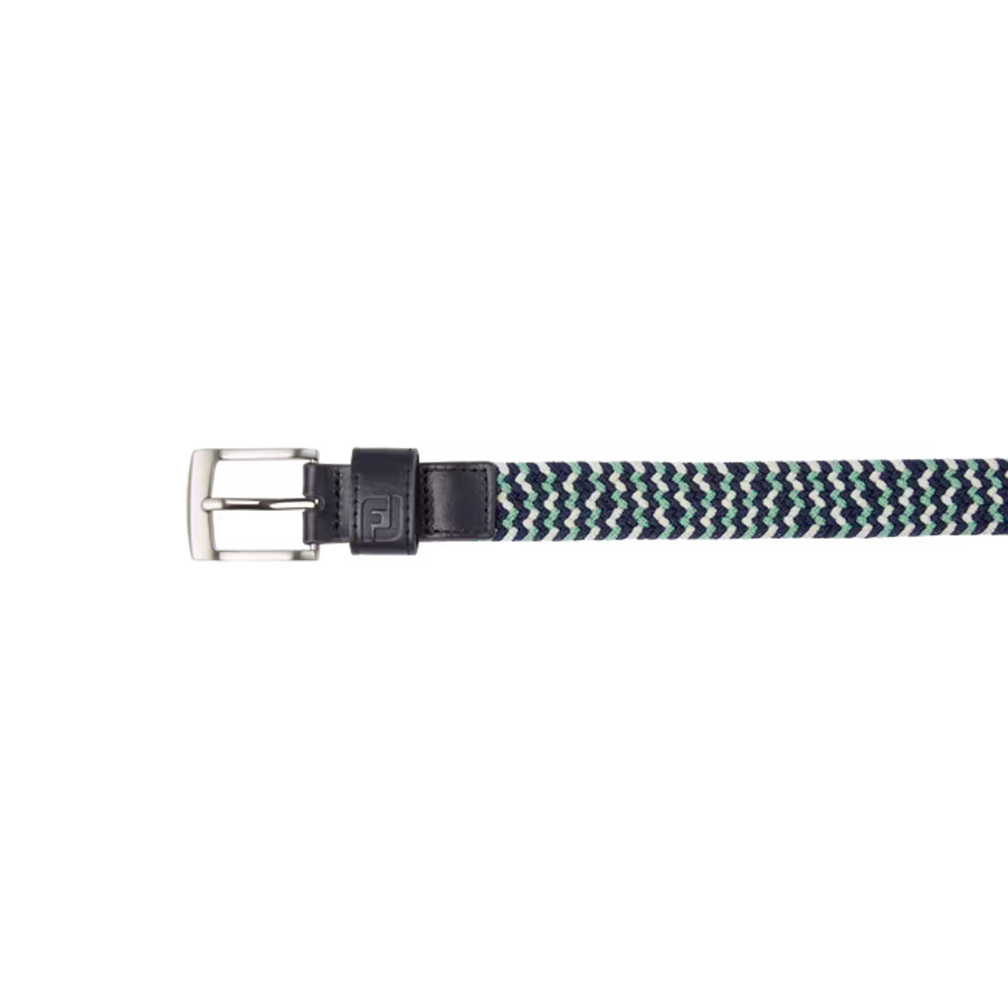 Footjoy Braided Gürtel Damen