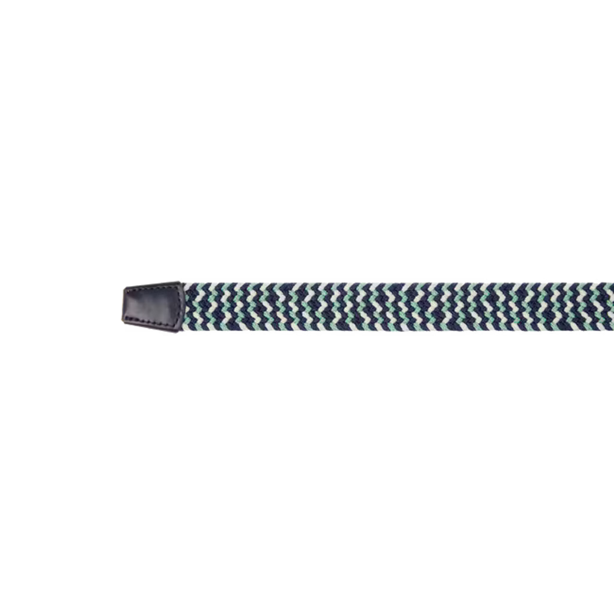 Footjoy Braided Gürtel Damen