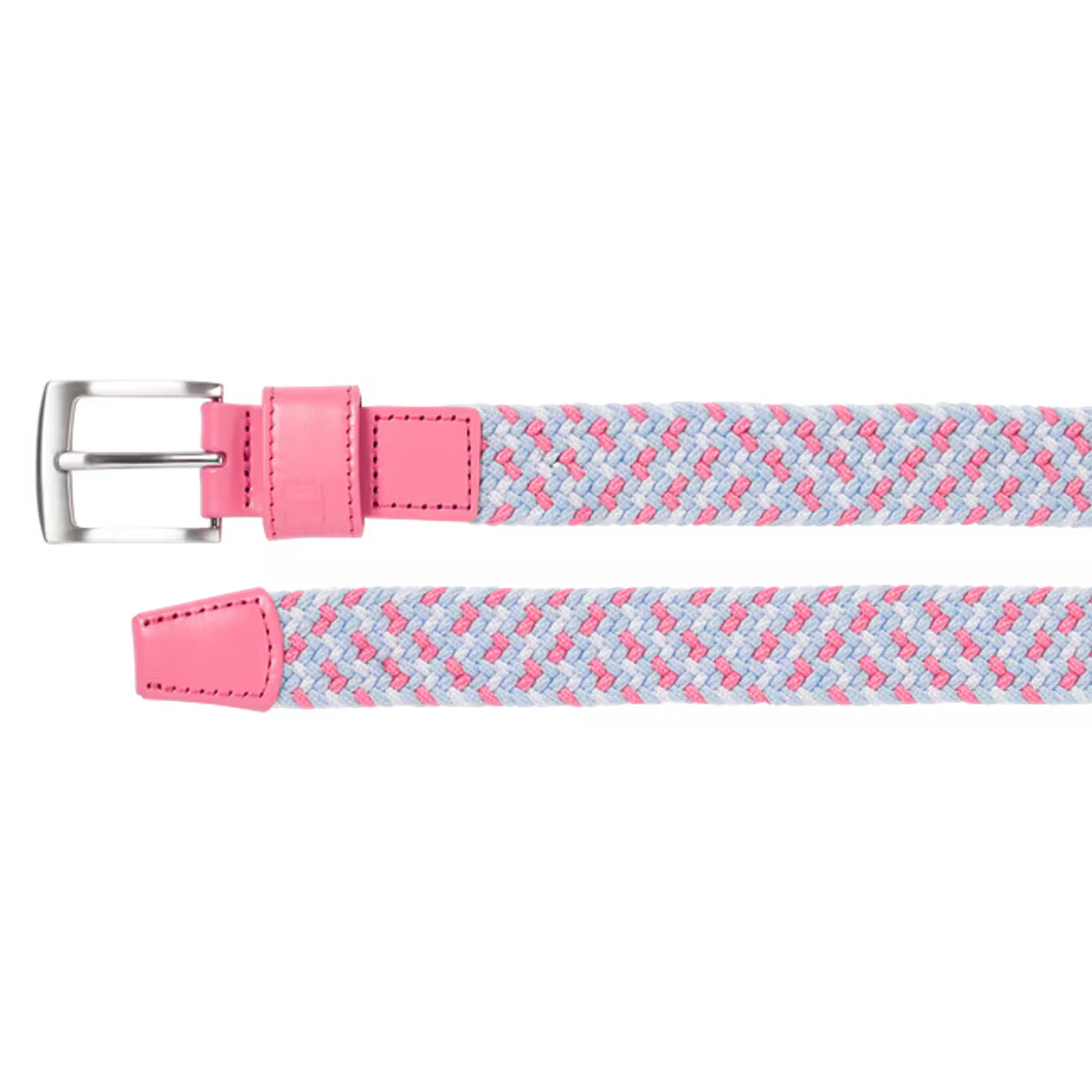 Footjoy Braided Gürtel Damen