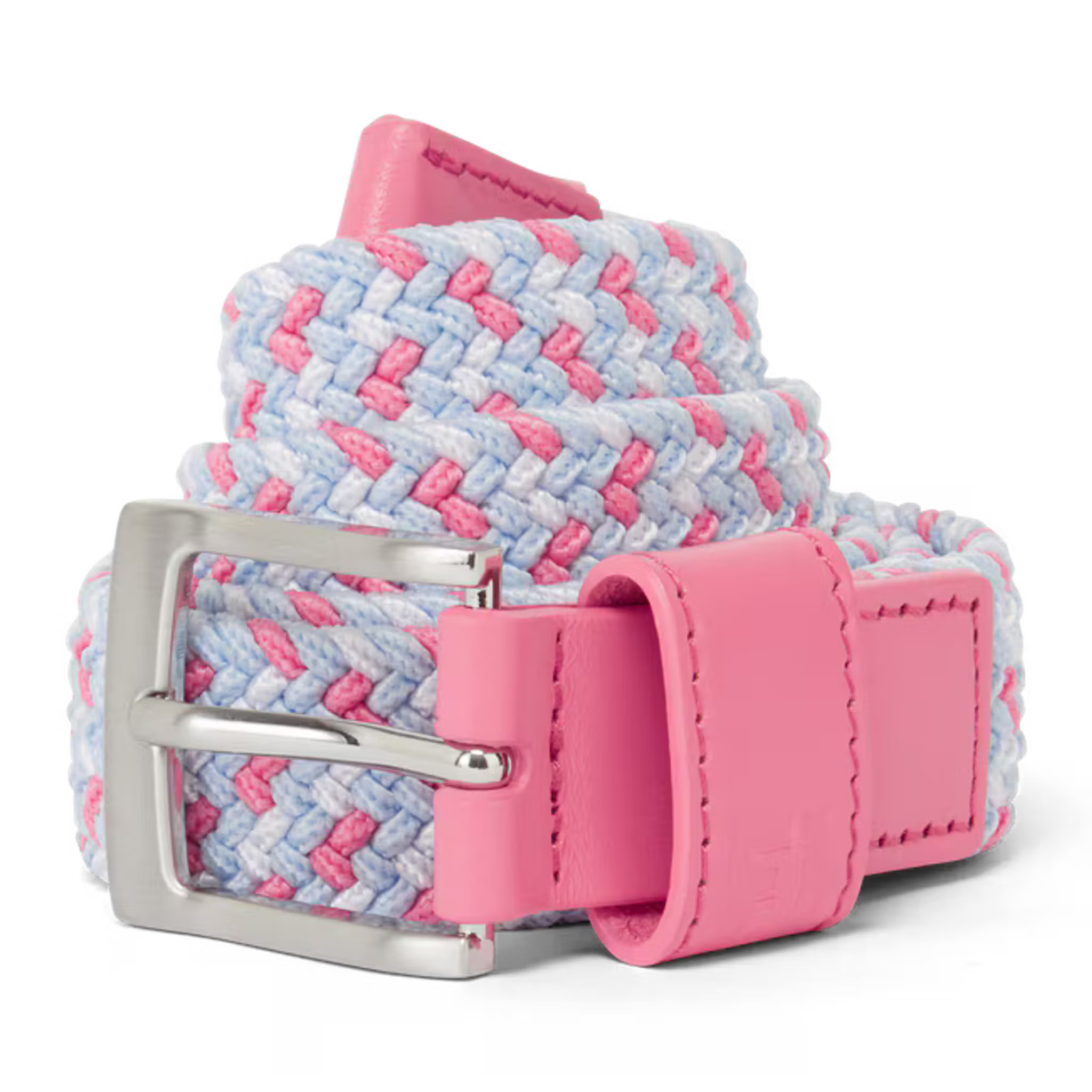 Footjoy Braided Gürtel Damen