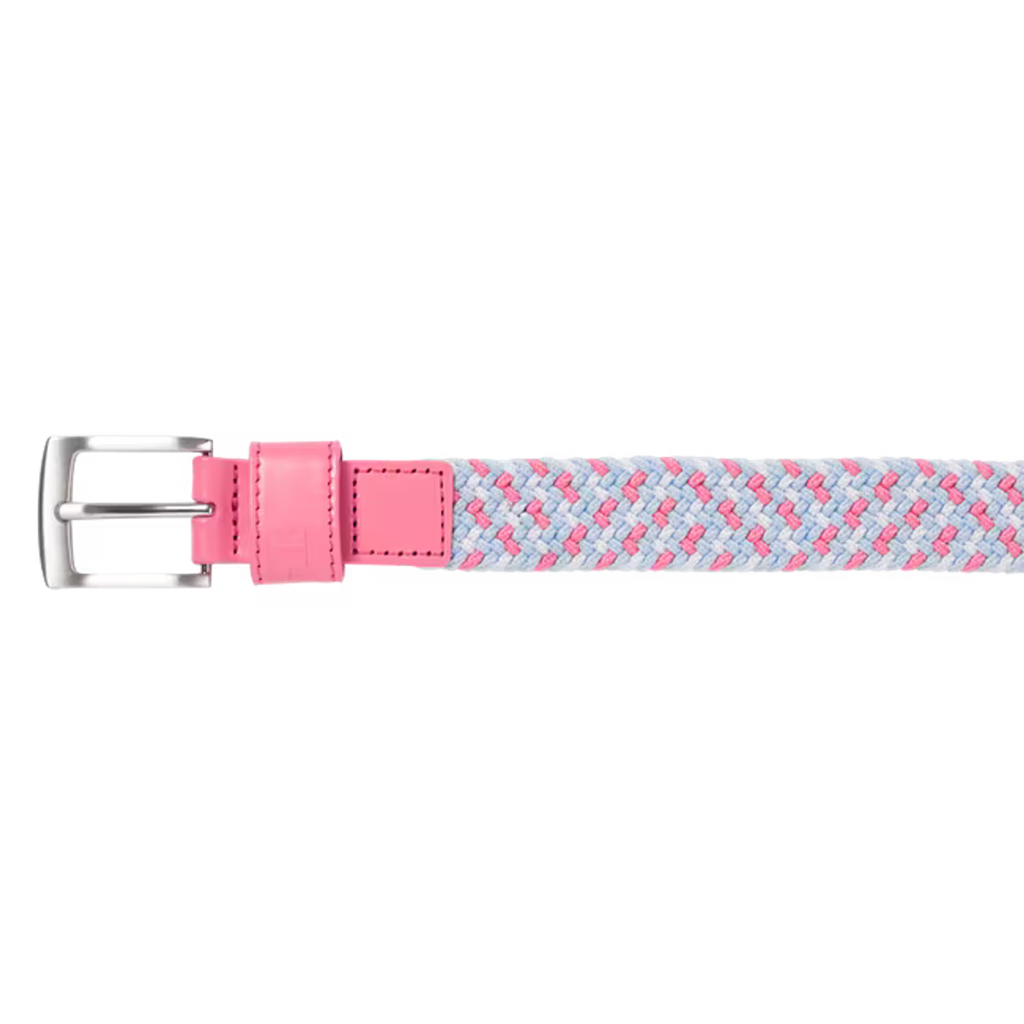 Footjoy Braided Gürtel Damen