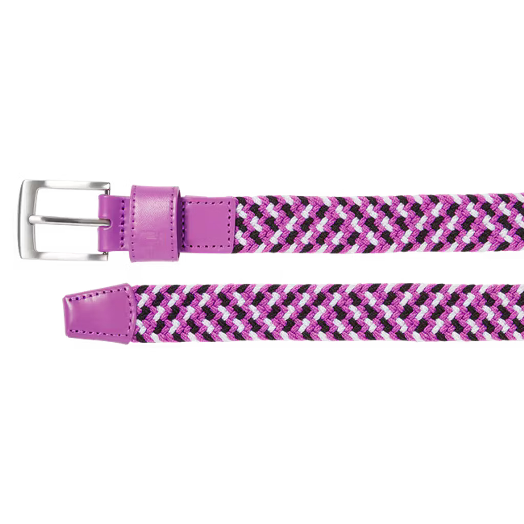 Footjoy Braided Gürtel Damen
