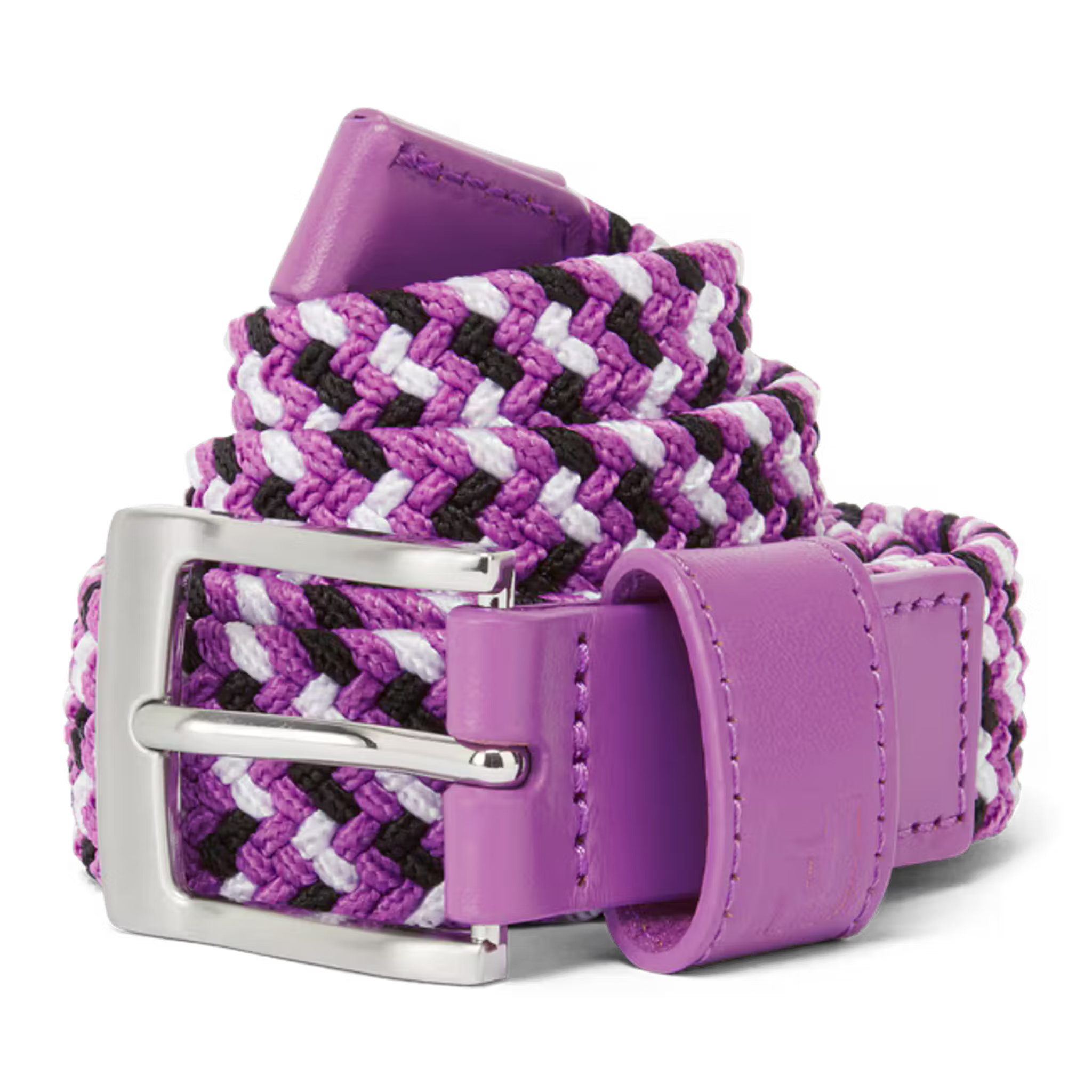 Footjoy Braided Gürtel Damen