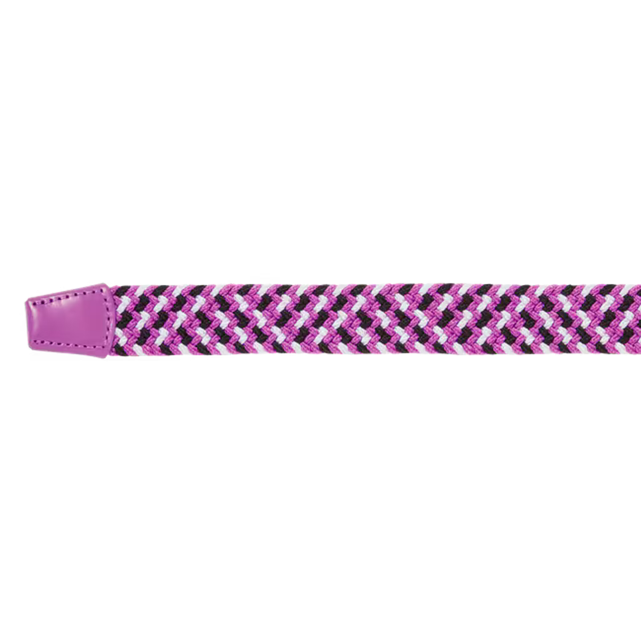 Footjoy Braided Gürtel Damen
