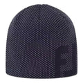 Bonnet Footjoy Dot Jacquard pour homme