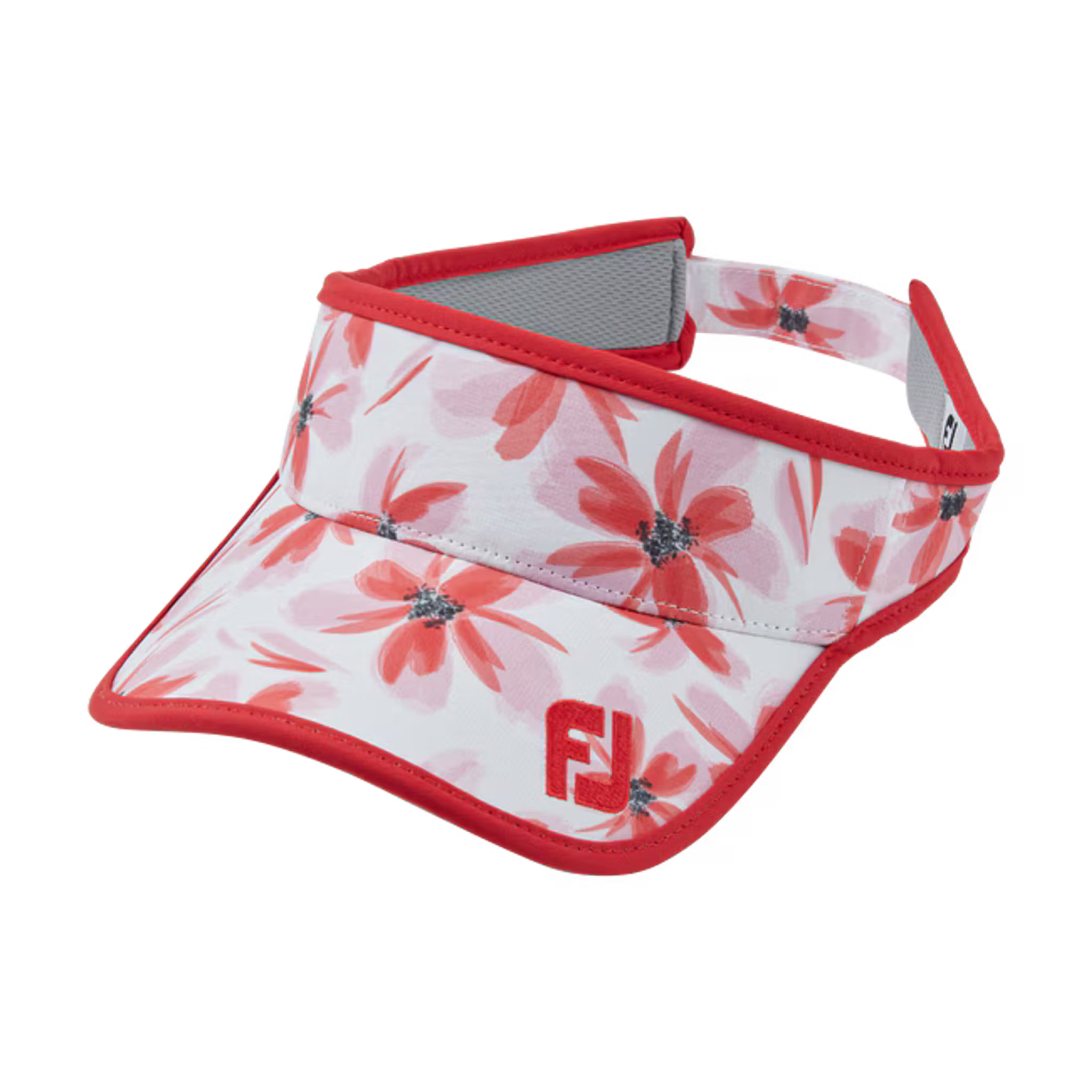 Footjoy FJ Visor Damen