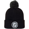 Footjoy Solid Pom Pom Homme