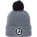 Footjoy Solid Pom Pom Homme