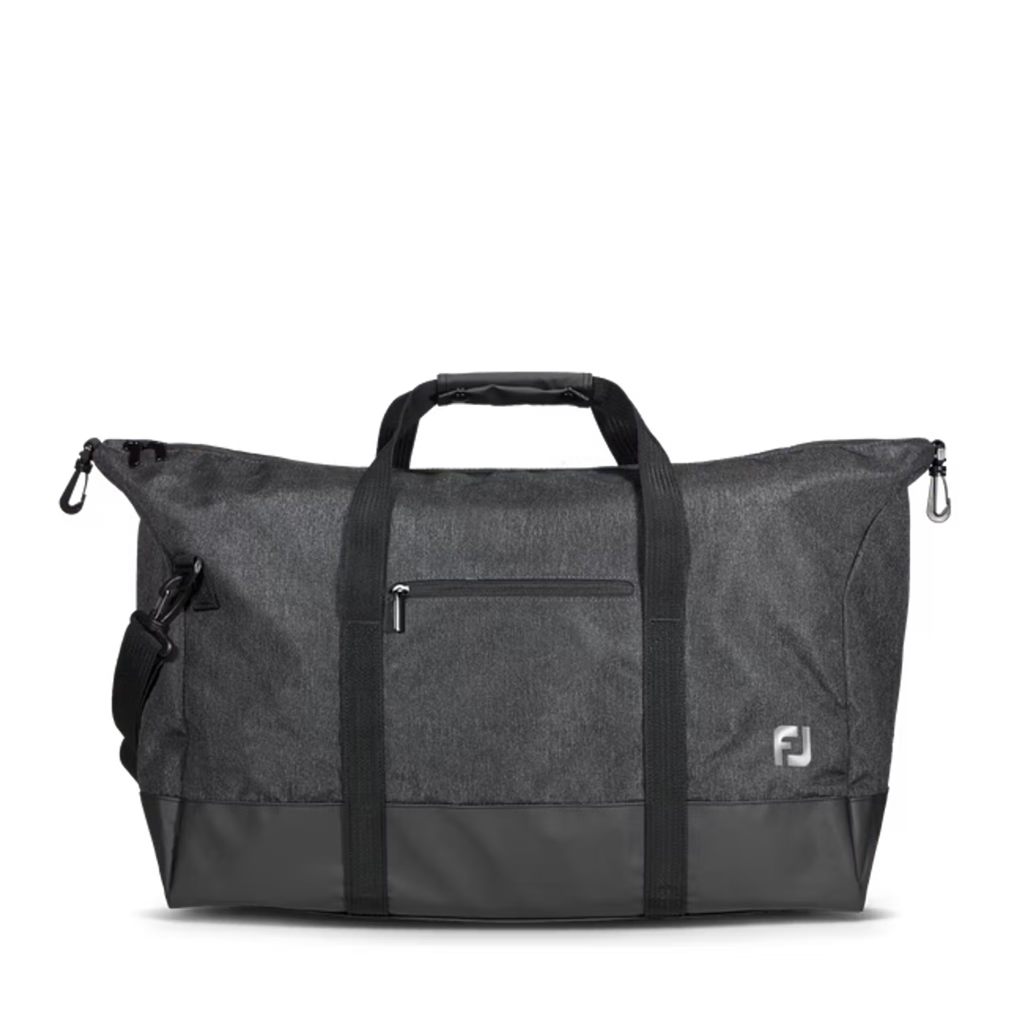 Footjoy Reisetasche