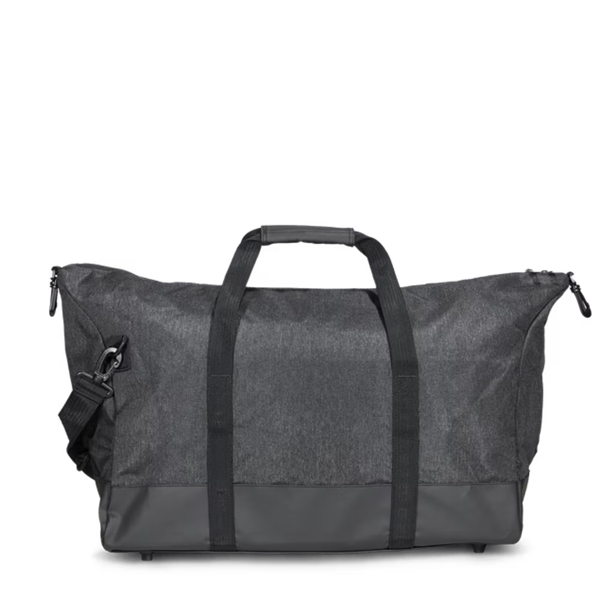 Footjoy Reisetasche
