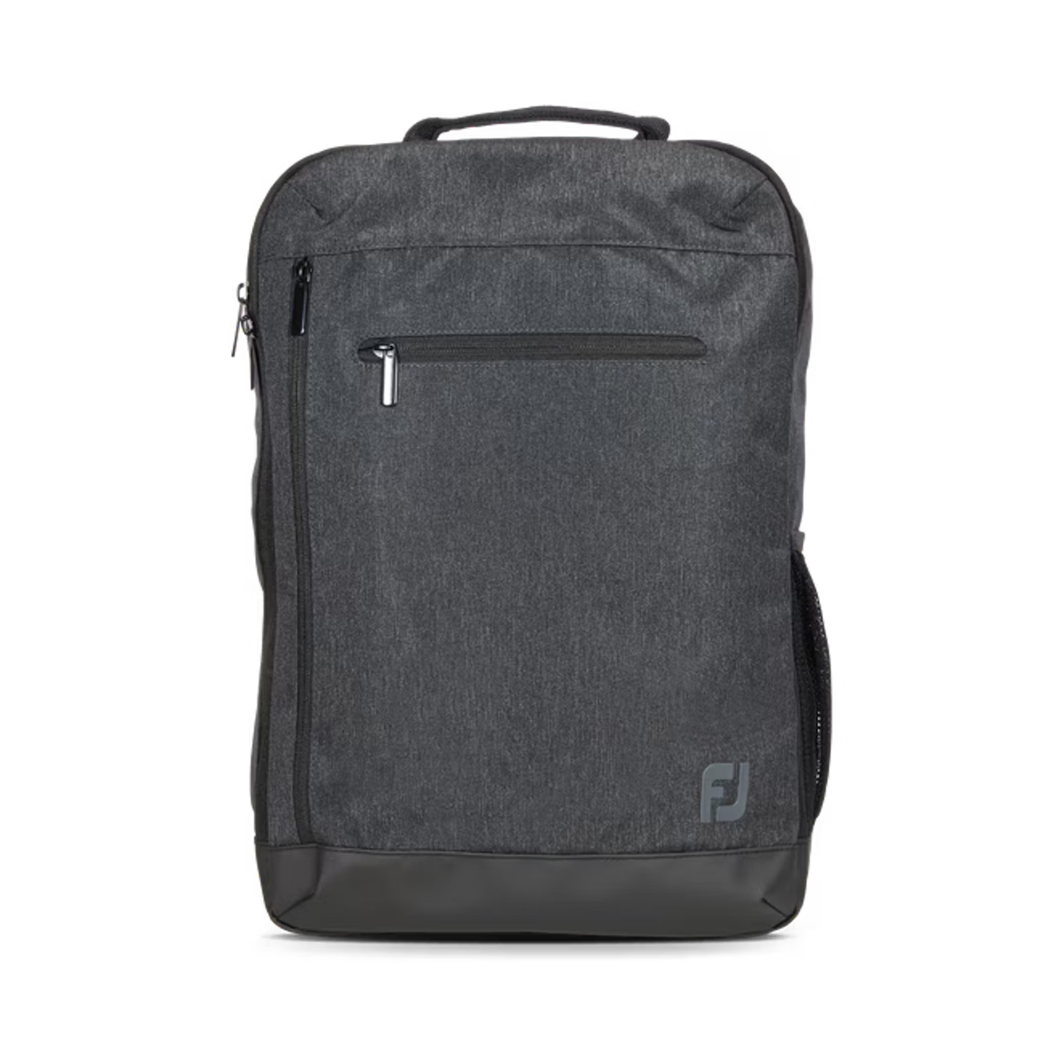 Footjoy Backpack