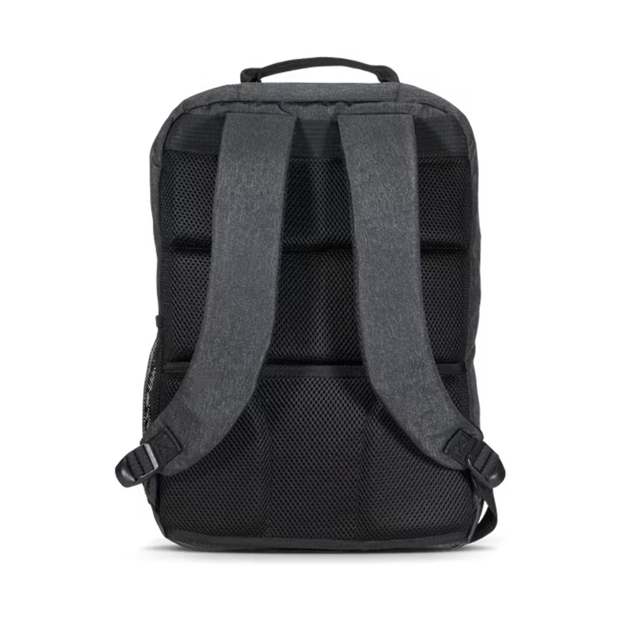 Footjoy Backpack