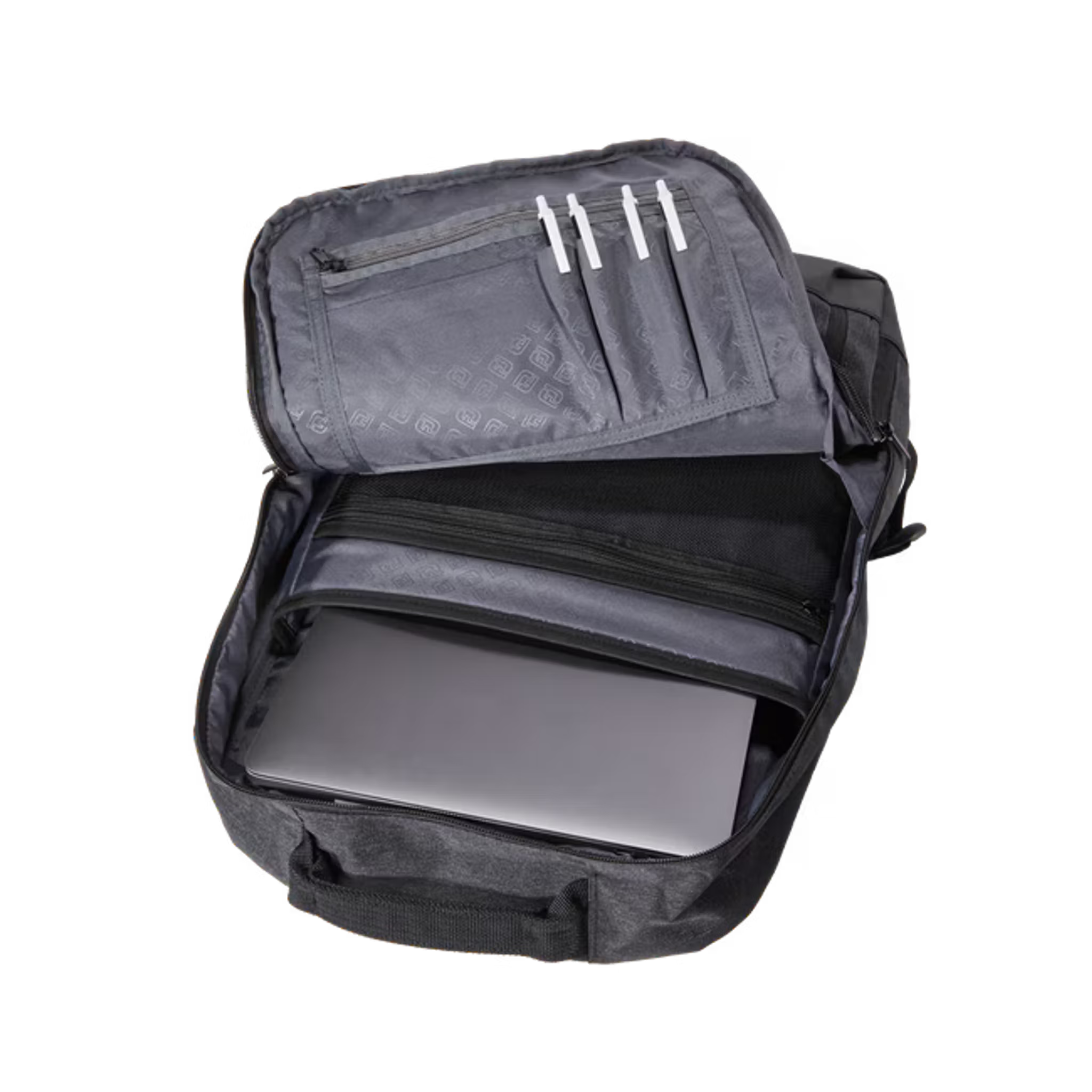 Footjoy Backpack