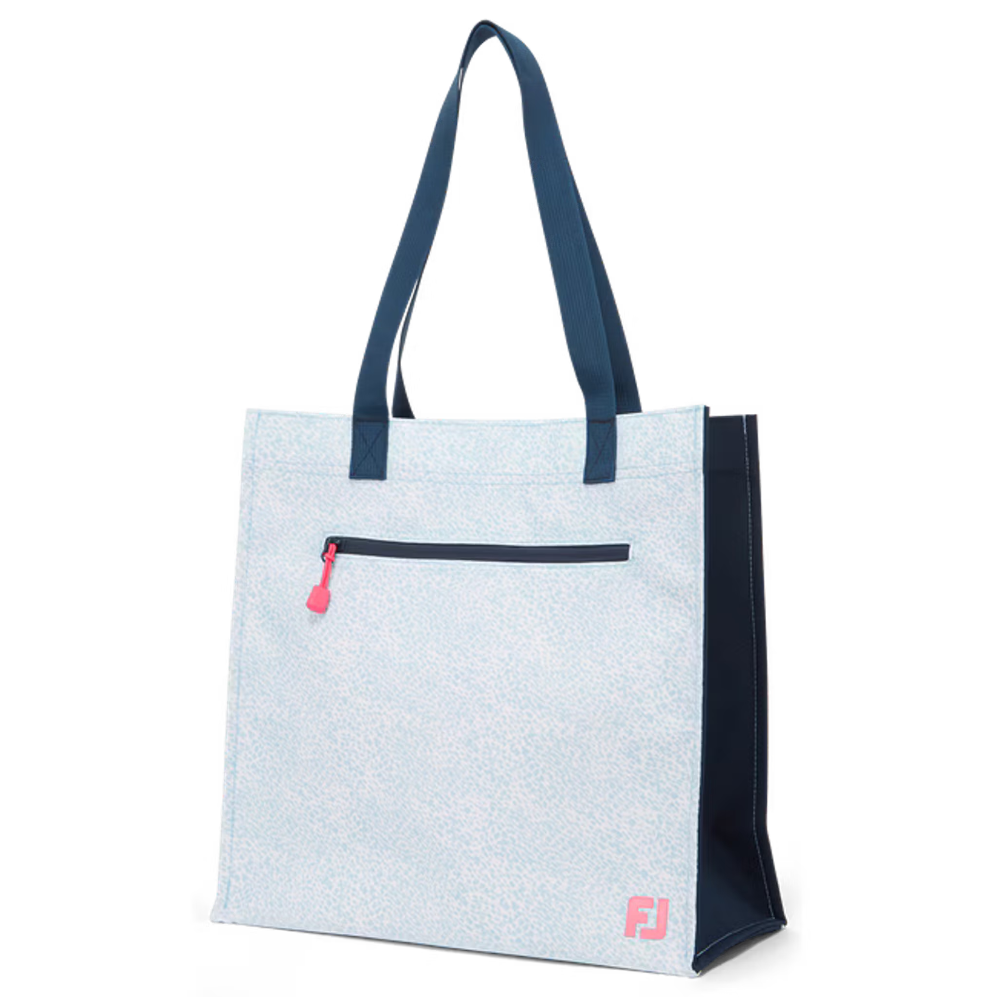 Footjoy Tote Bag Damen