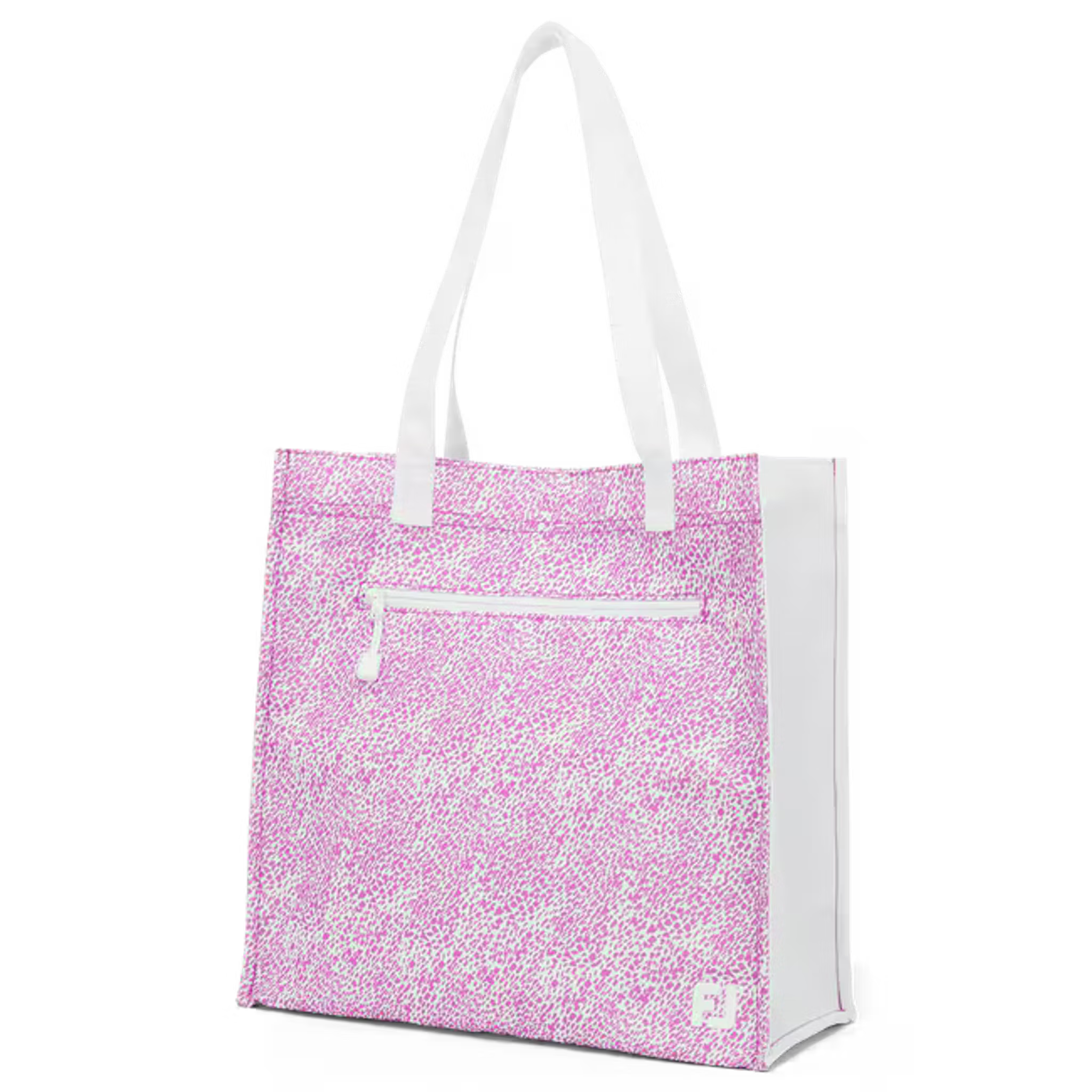 Footjoy Tote Bag Damen