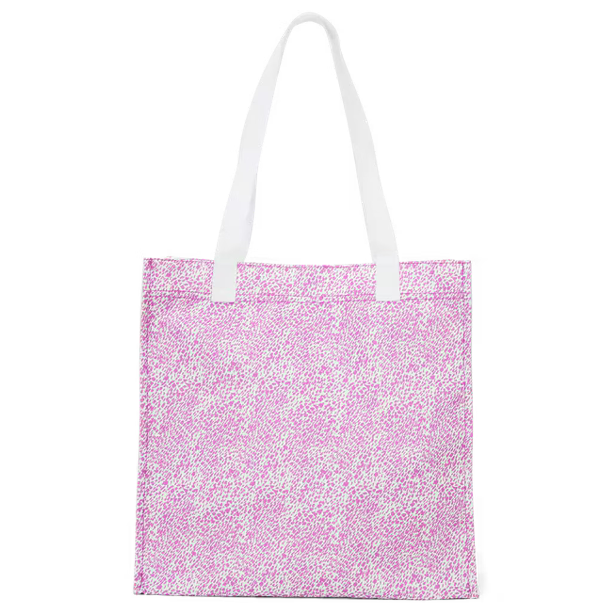 Footjoy Tote Bag Damen