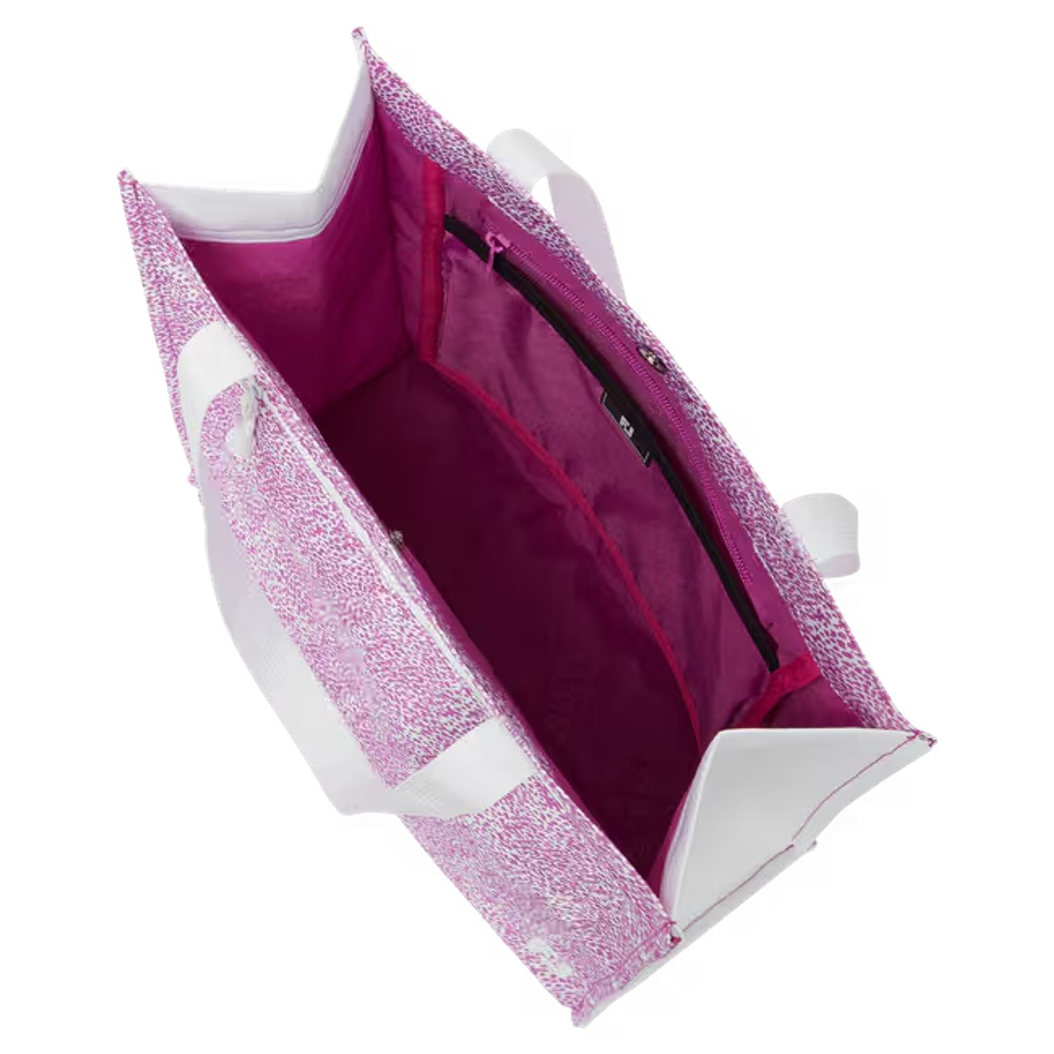 Sac cabas Footjoy pour femmes