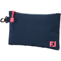 Pochette Footjoy pour objets de valeur pour femmes