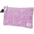Pochette Footjoy pour objets de valeur pour femmes