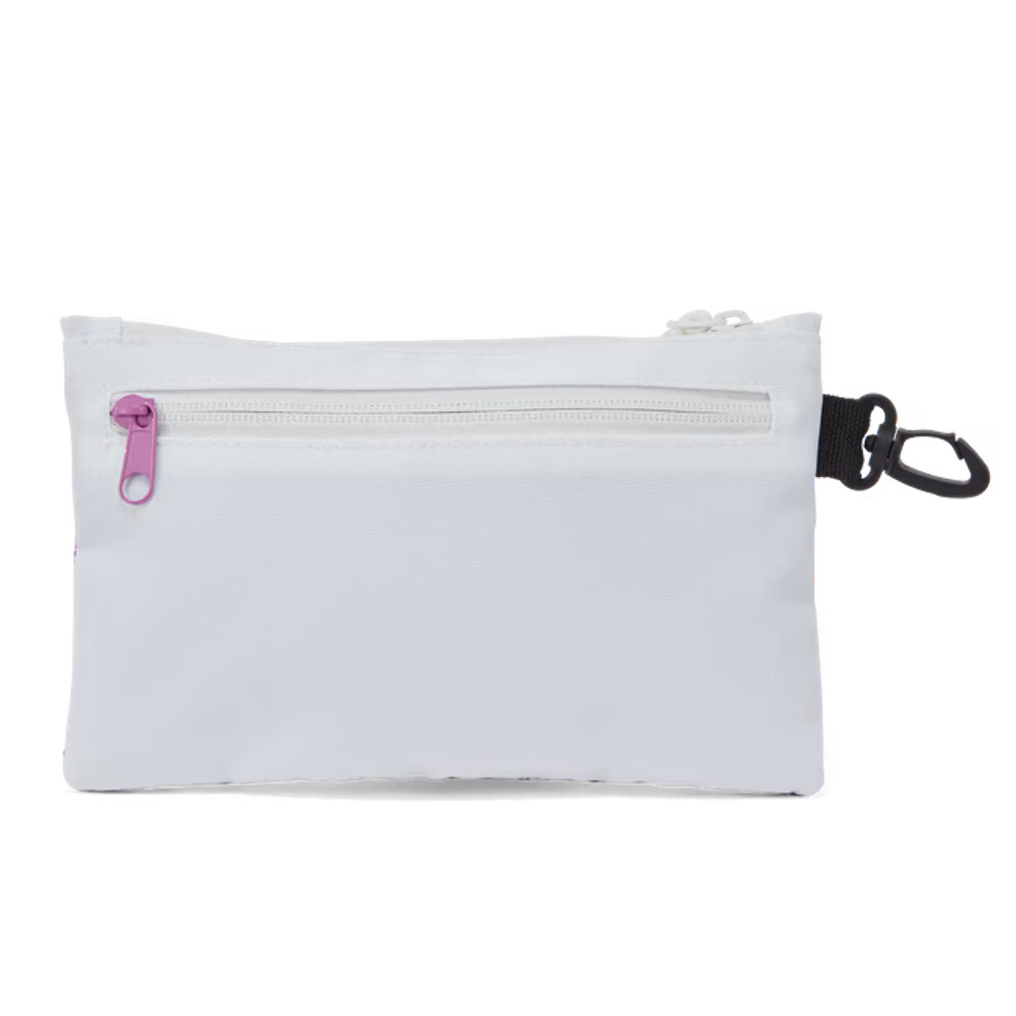 Footjoy Valuables Pouch Damen