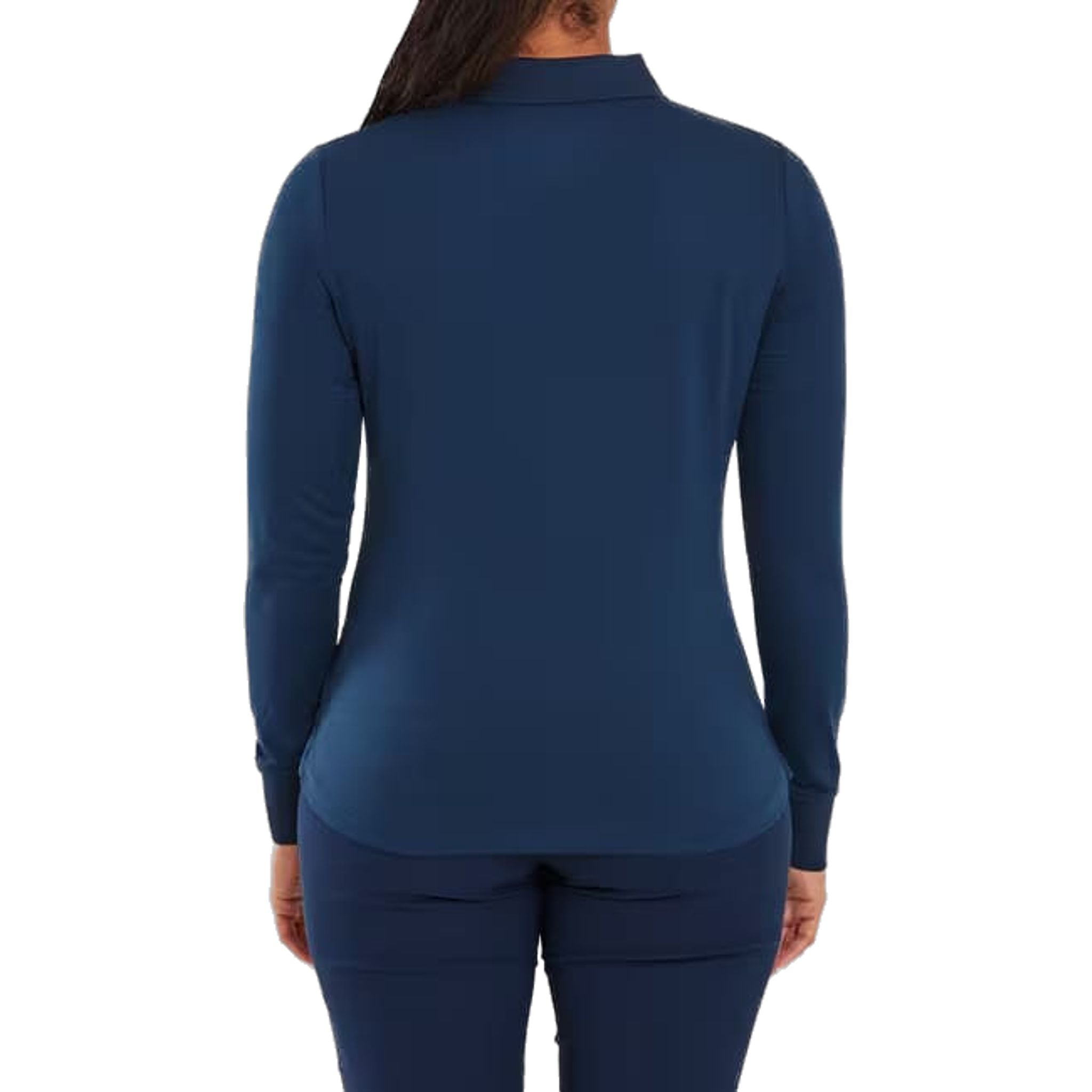 Footjoy ThermoSeries L/S Shirt Damen