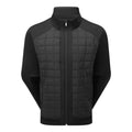 Veste isolante légère Footjoy ThermoSeries pour homme