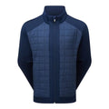 Veste isolante légère Footjoy ThermoSeries pour homme