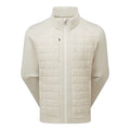 Veste isolante légère Footjoy ThermoSeries pour homme