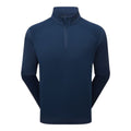 Footjoy ThermoSeries Ottoman Midlayer Homme