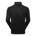 Footjoy ThermoSeries Ottoman Midlayer Homme