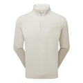 Footjoy ThermoSeries Ottoman Midlayer Homme