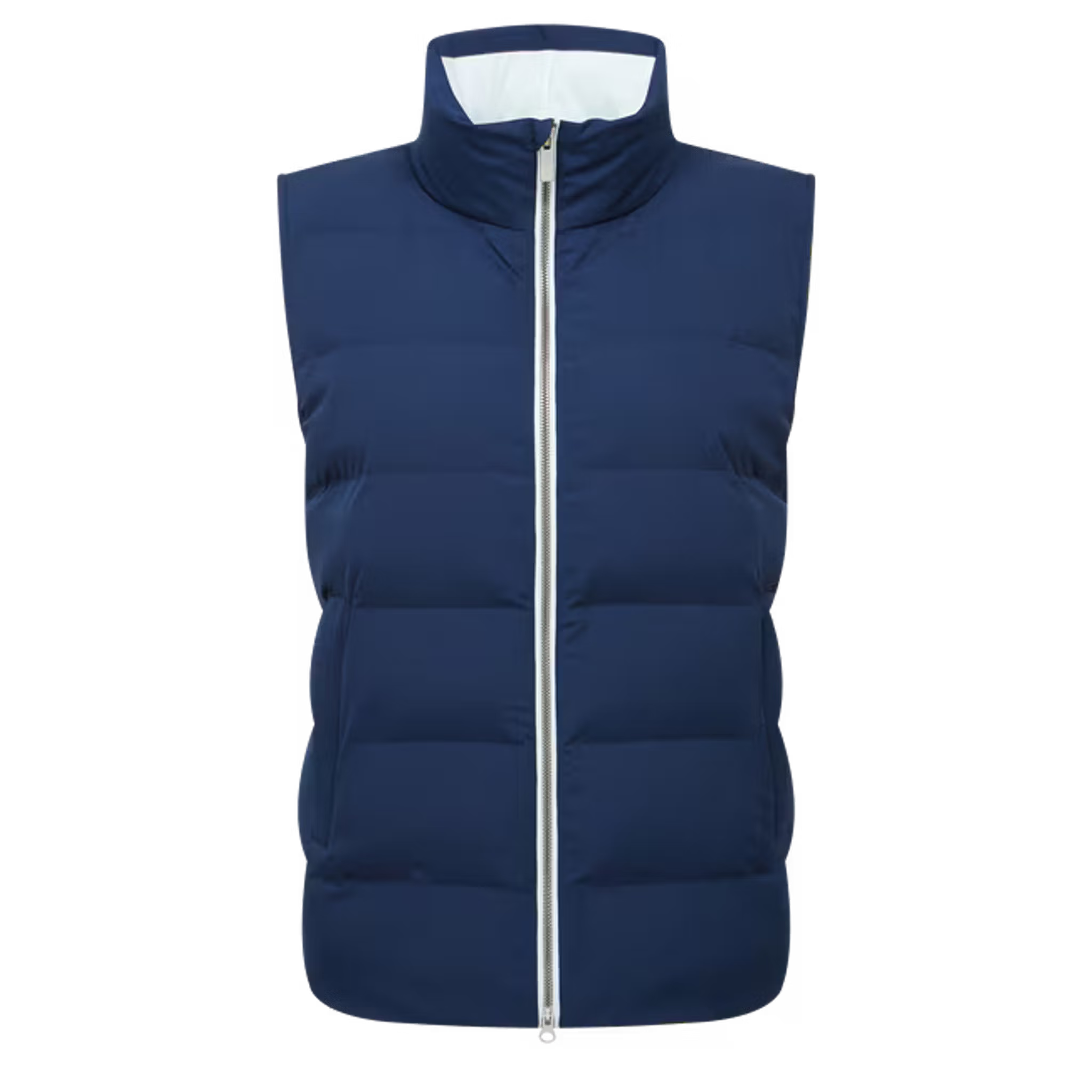 Footjoy ThermoSeries Insulated Weste Damen