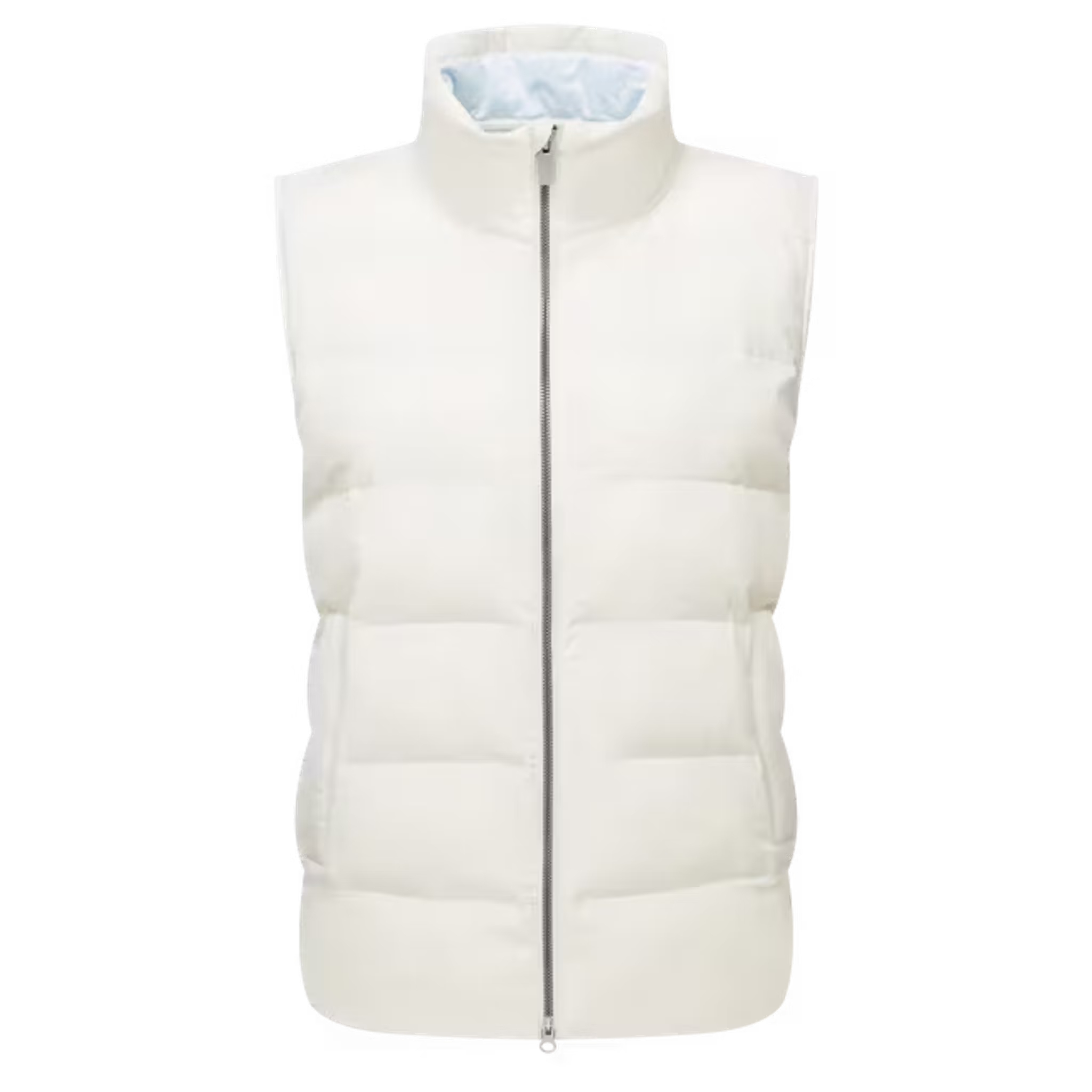 Footjoy ThermoSeries Insulated Weste Damen