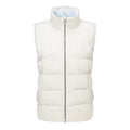 Gilet isolant Footjoy ThermoSeries pour femmes