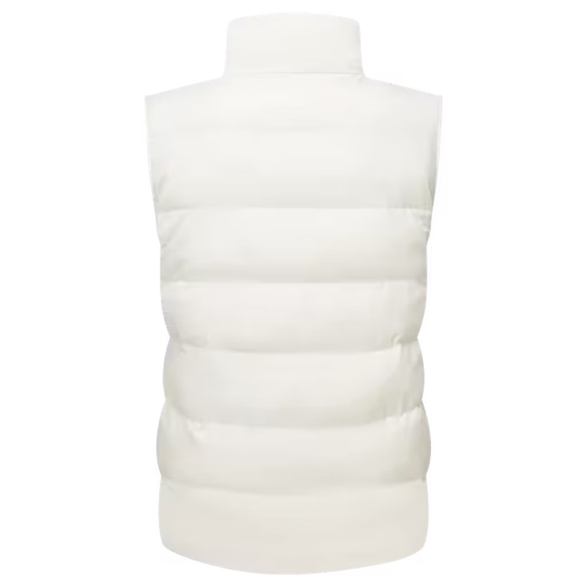 Footjoy ThermoSeries Insulated Weste Damen