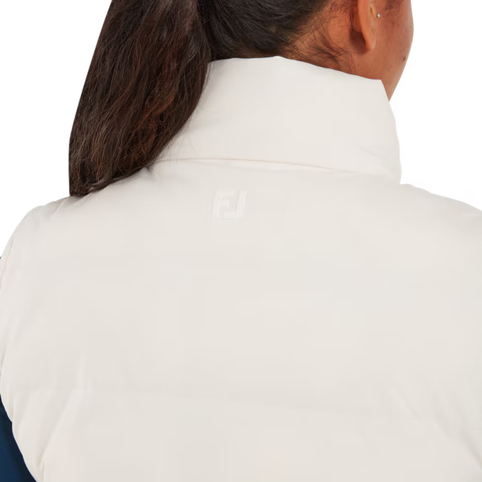 Footjoy ThermoSeries Insulated Weste Damen