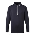 Pull Footjoy FJ Junior Chill-Out