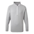 Pull Footjoy FJ Junior Chill-Out