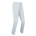 Footjoy FJ Par pantalons de golf hommes