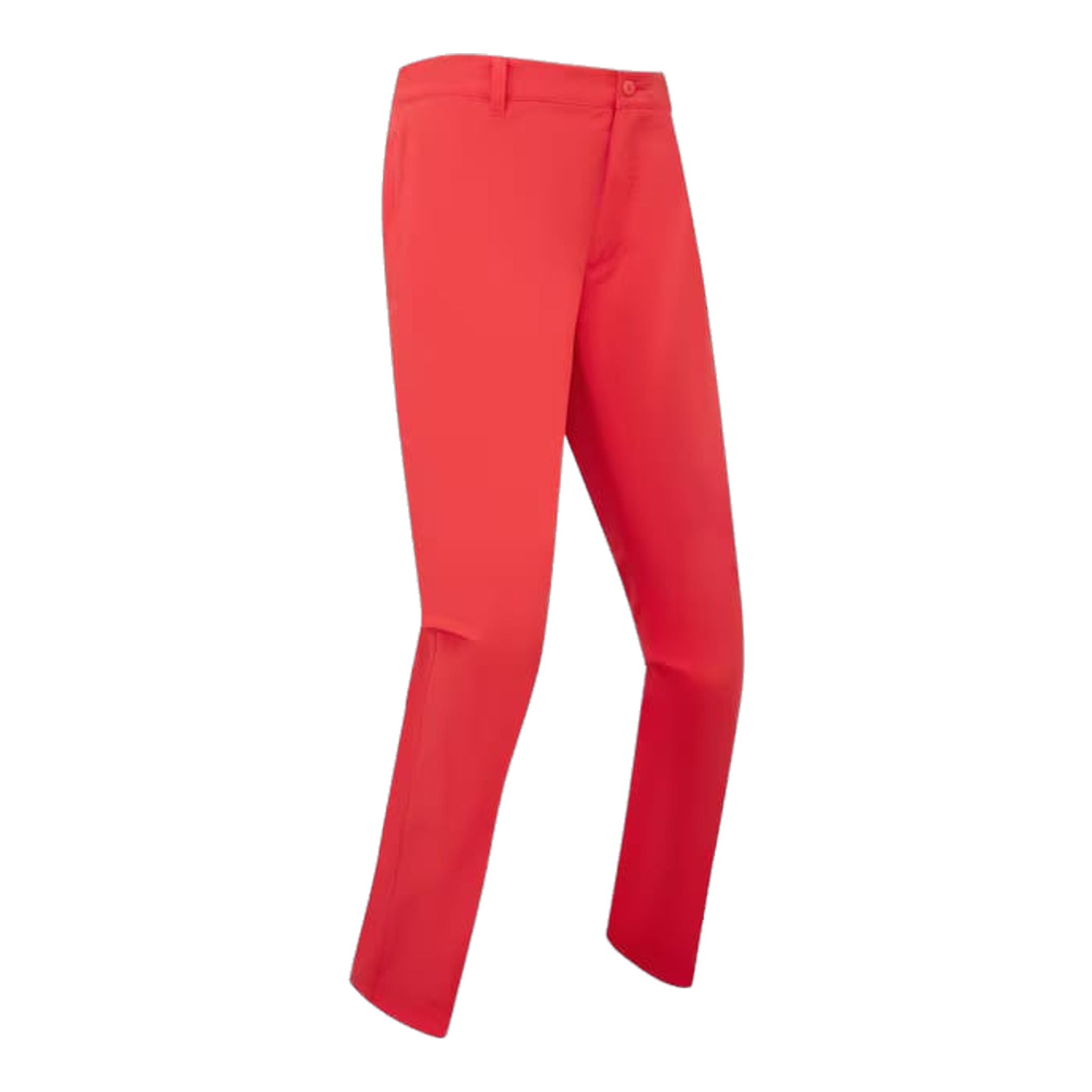 Footjoy FJ Par Golfhose Herren